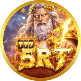5rt APK ARPG
