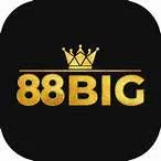 88BIG - Petualangan Seru Menunggu Anda