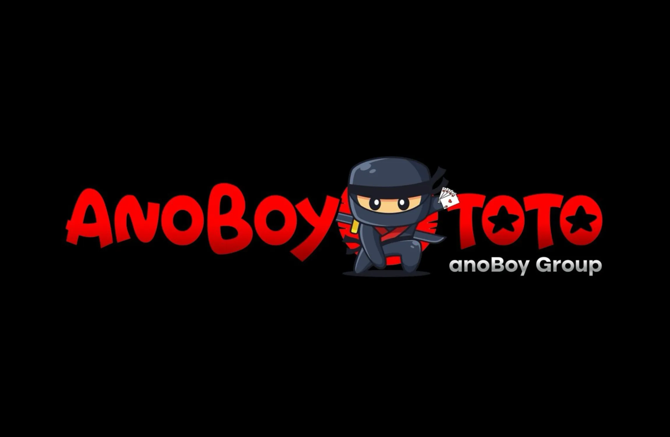 ANOBOYTOTO - Perang FPS Epik di Ujung Jari Anda