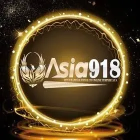 ASIA918 - Petualangan Anime Menunggu Anda