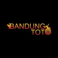 bandungtoto APK RPG