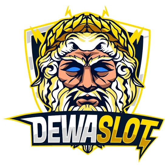 DEWASLOT - Permainan Gaple Terbaik untuk Semua Kalangan