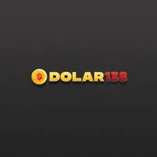 DOLAR138 - Permainan Puzzle Menantang dan Seru