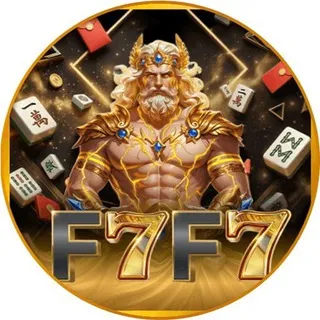 f7f7 APK Arcade