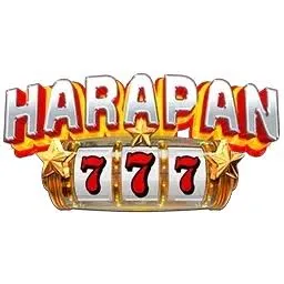 HARAPAN777 - Petualangan Memancing yang Seru dan Menyenangkan