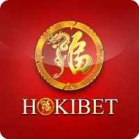 hokibet APK Fighting