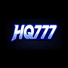 HQ777 - Permainan Arcade Seru untuk Semua Usia