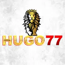 hugo77 APK Poker