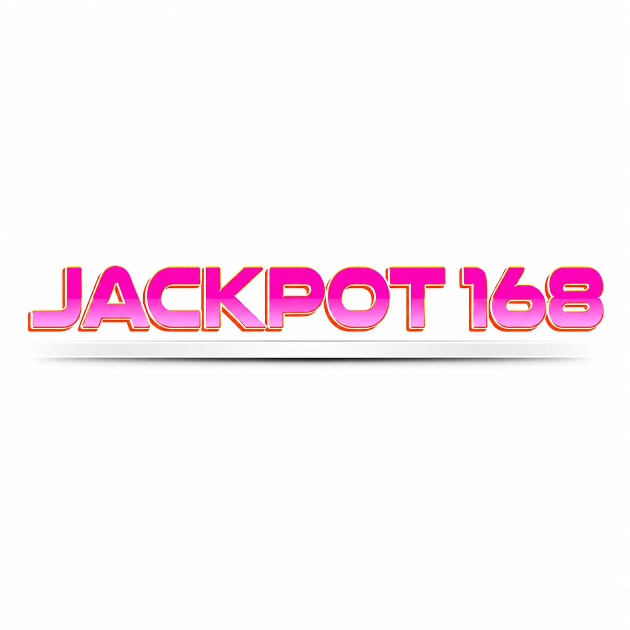 jackpot168 APK Mahjong