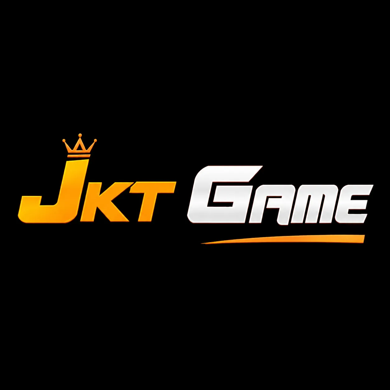 JKTGAME - Petualangan Open World Menanti Anda