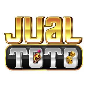 JUALTOTO - Permainan Bingo Seru dan Mengasyikkan di Genggaman Anda
