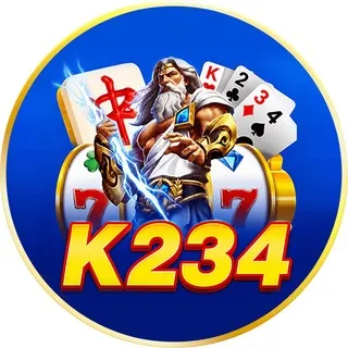 k234 APK Tycoon