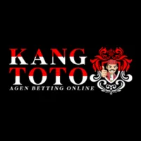KANGTOTO - Petualangan Fantasi dalam RPG yang Menarik