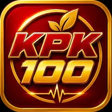 KPK100 - Tantangan Seru dalam Permainan Puzzle Bergaya Inovatif