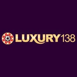 LUXURY138 - Pertarungan Seru dalam Dunia Battle Royale