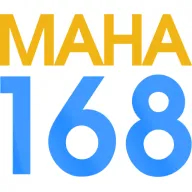 MAHA168 - Aplikasi Musik Terbaik untuk Penggemar Musik