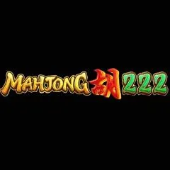 MAHJONG222 - Pertarungan Epik dalam Dunia MOBA