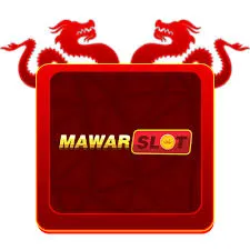 mawarslot APK QiuQiu