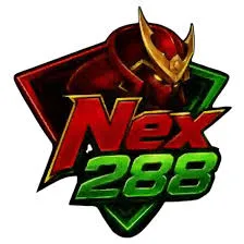 nex288 APK SLG