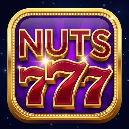 NUTS777 - Game Tycoon Seru Untuk Mengelola Bisnis Anda