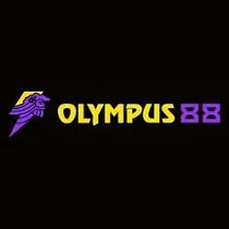OLYMPUS88 - Pertarungan FPS Terbaik di Smartphone Anda
