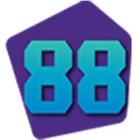 ovo88 APK Horror