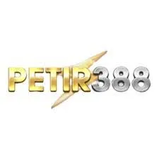 PETIR388 - Pengalaman Balap Motor Terbaik di Smartphone Anda