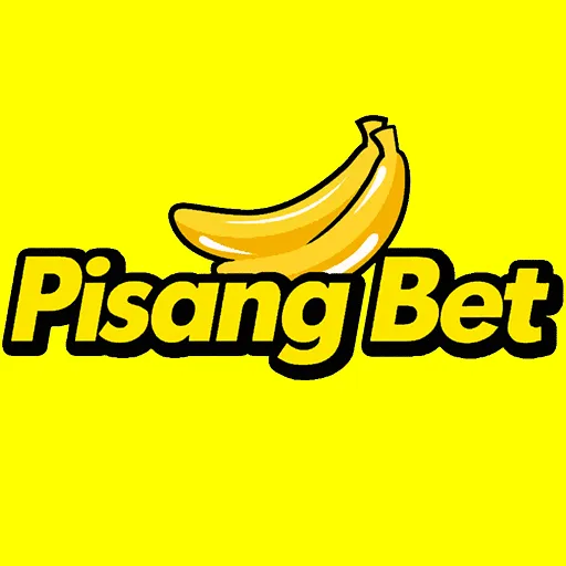 pisangbet APK Action