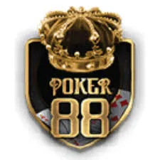 POKER88 - Petualangan Luar Biasa dalam Dunia ARPG