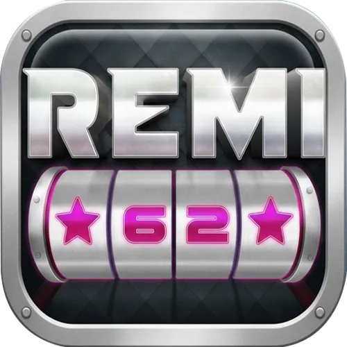 remi62 APK Strategy