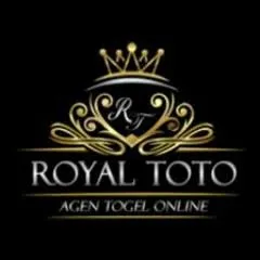 ROYALTOTO - Petualangan Epik dalam Dunia ARPG