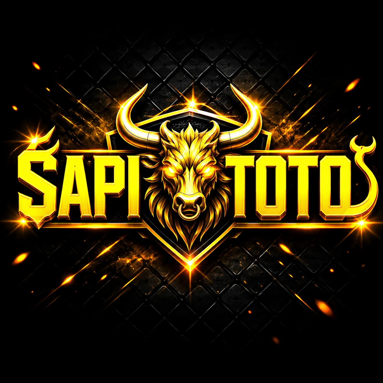 sapitoto APK MMORPG