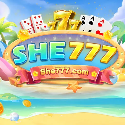 SHE777 - Permainan Strategi yang Memikat