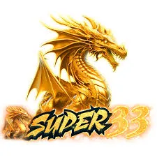 SUPER33 - Game Sportsbook Terbaik untuk Pecinta Taruhan