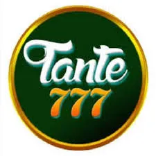 TANTE777 - Balapan Motor Terbaik untuk Penggemar Kecepatan