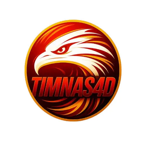 timnas4d APK Horror