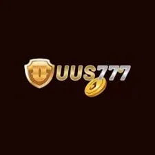 UUS777 - Game Balap Motor Seru dan Menantang
