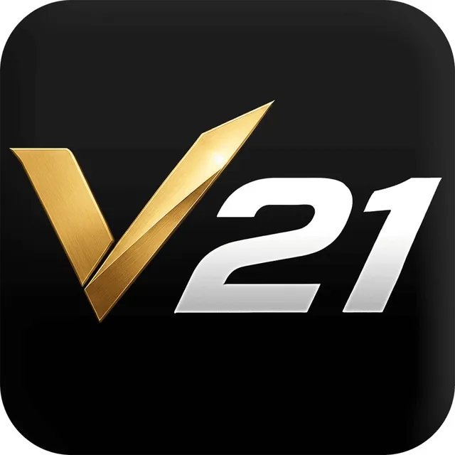 v21 APK Anime