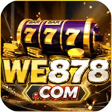 we878 APK QiuQiu