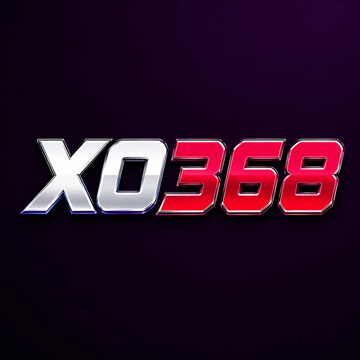 XO368 - Petualangan Epik di Dunia Baru