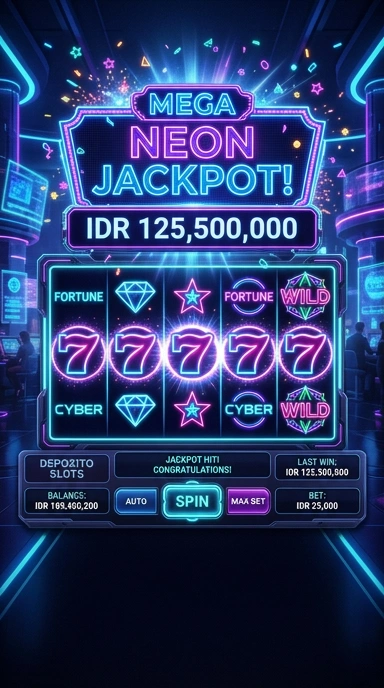 Screenshot proses pengunduhan aplikasi dari depoxito dengan versi terbaru.
