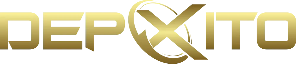 depoxito