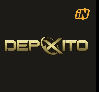 depoxito